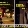 Pocong Prank Kedah Featured 3a