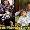 Anwar Spend Ice Cream Featured 1 1