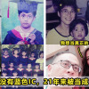 wanttobemsian