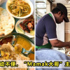 Mamak OKU Featured 2