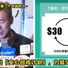 anxin