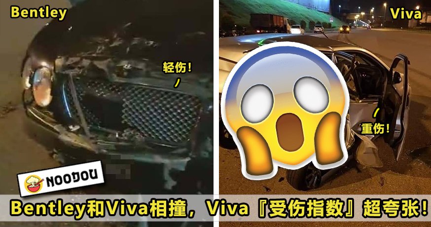 bentleyviva 1