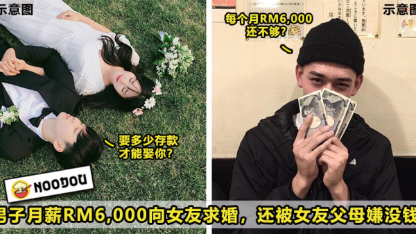 salary