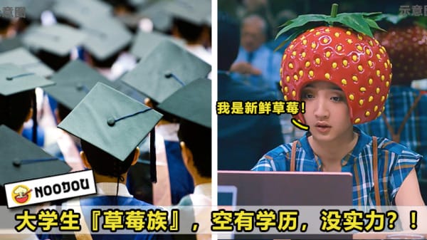Graduate