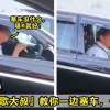 K歌