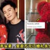 fanbingbing