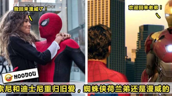 spider 2