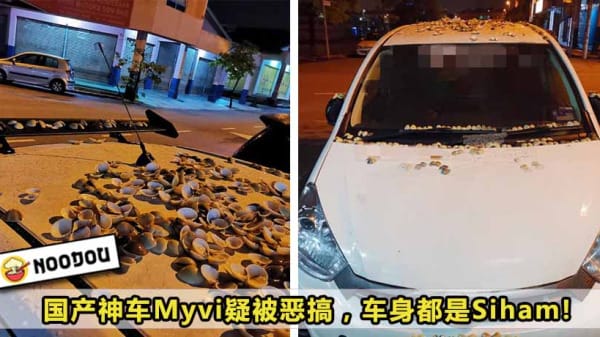 myvi 1