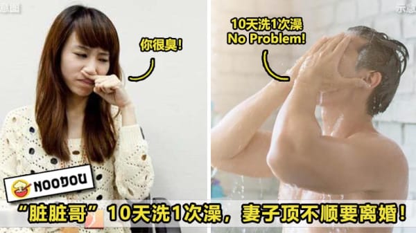 1 1