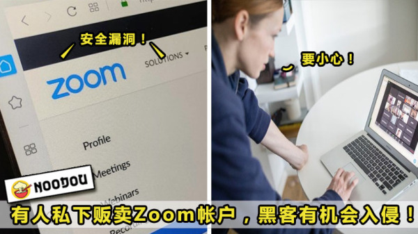 1 1 zoom