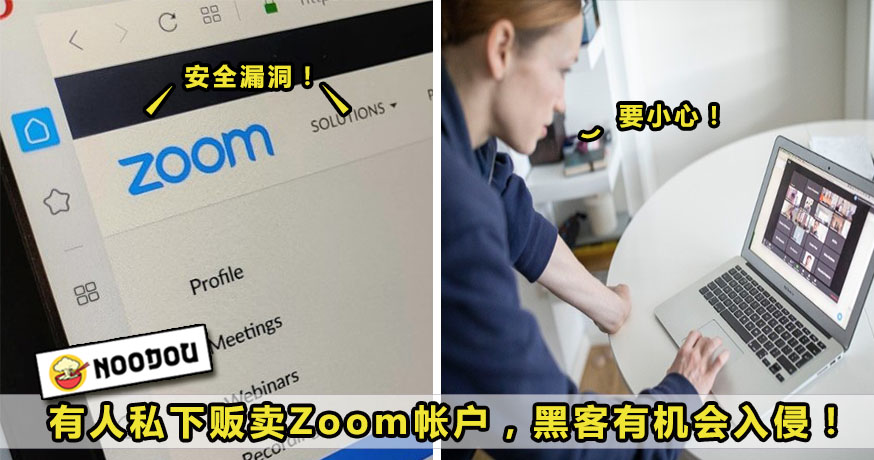 1 1 zoom