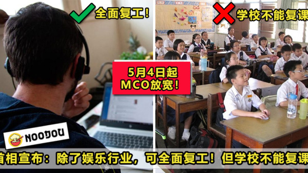MCO Work School Featured 1