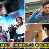 xiangmo1