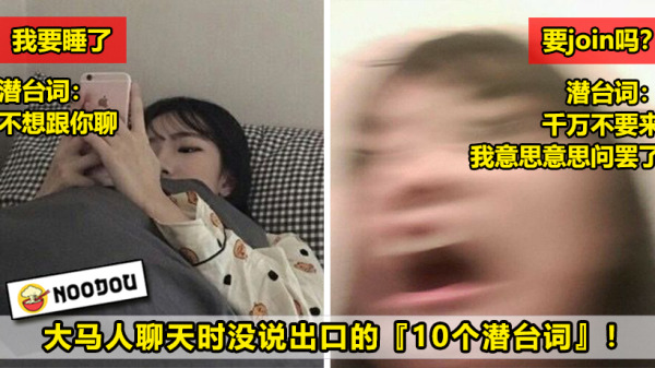1 59