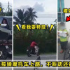 Kid Motor Featured