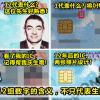Noodou 3 1 5