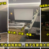 featurepic 7