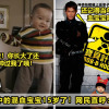 babyplan2