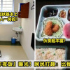 japan2