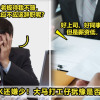 work3