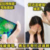 2images 2