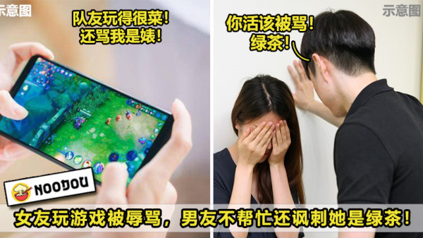 2images 2