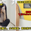 XMM Underweight Featured