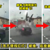 accident4