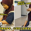 featurepic 28