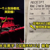 movie1