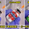 3images 2