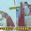 featurepic 10