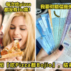 2images 14