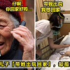 2images 5