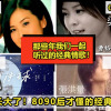 4images