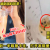 2images 12