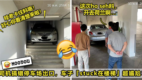 2images 2