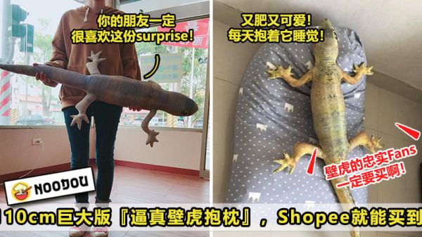 2images 26