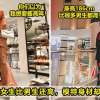 2images 30