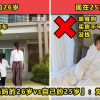 Mum vs Me Featured