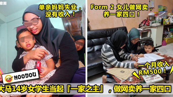 form 2 2