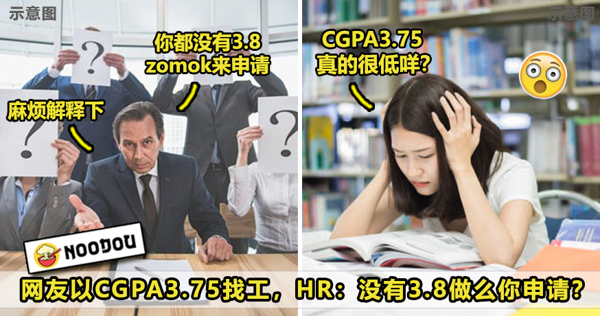 ft image cgpa4