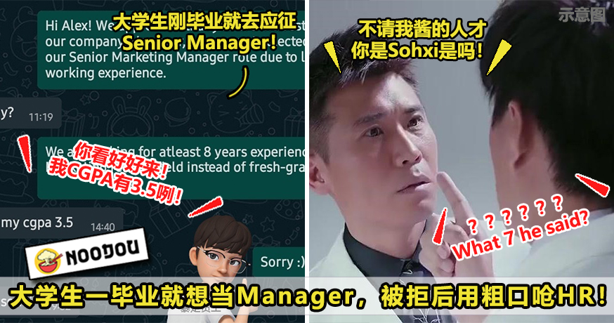 2images 22 1