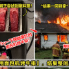 2images 22 22