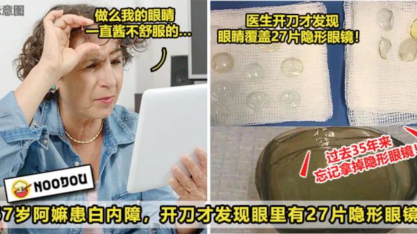 2images 22 4