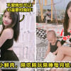 2images 22 6