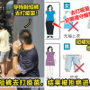 2images 22 8