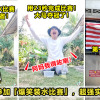3images 16