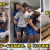Israel Olympic Bed Featured
