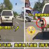 ft image 手动版signal4